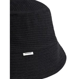 Bob KnowledgeCotton Apparel image-1