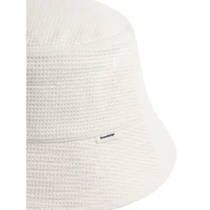 Bob KnowledgeCotton Apparel image-1
