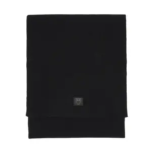 Szalik KnowledgeCotton Apparel Lambswool image-0