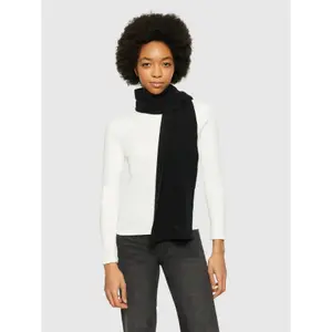 Szalik KnowledgeCotton Apparel Lambswool image-3