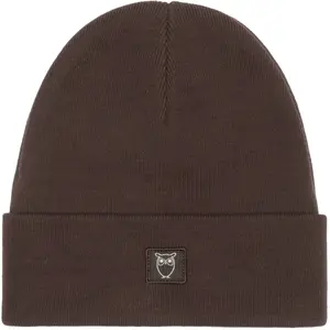 Bonnet KnowledgeCotton Apparel image-0