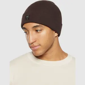 Bonnet KnowledgeCotton Apparel image-1