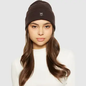 Bonnet KnowledgeCotton Apparel image-2