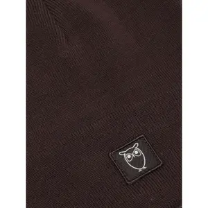 Bonnet KnowledgeCotton Apparel image-3