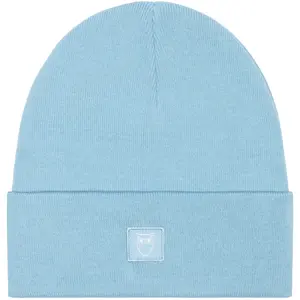 Bonnet KnowledgeCotton Apparel image-0