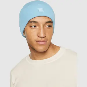 Bonnet KnowledgeCotton Apparel image-1
