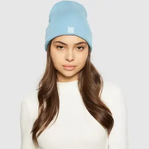Bonnet KnowledgeCotton Apparel image-2
