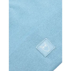 Bonnet KnowledgeCotton Apparel image-3