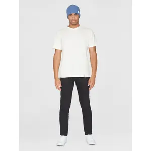 Bonnet KnowledgeCotton Apparel Gots Vegan image-2