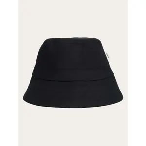 Bob KnowledgeCotton Apparel Ripstop GOTS/Vegan image-1