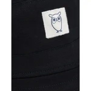 Bob KnowledgeCotton Apparel Ripstop GOTS/Vegan image-2