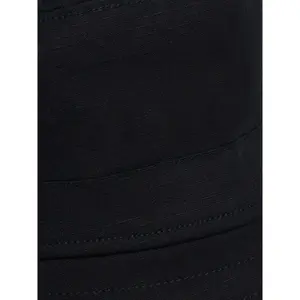 Bob KnowledgeCotton Apparel Ripstop GOTS/Vegan image-3