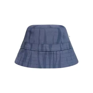 Bob KnowledgeCotton Apparel Ripstop Northern Lights GOTS/Vegan image-0