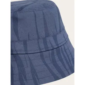 Bob KnowledgeCotton Apparel Ripstop Northern Lights GOTS/Vegan image-1