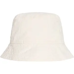 Bob seersucker KnowledgeCotton Apparel image-0