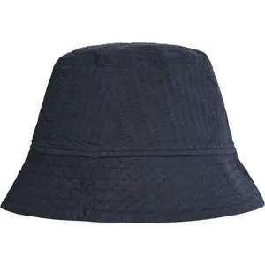 Μπομ σιρσακέρ KnowledgeCotton Apparel image-0