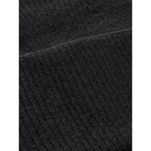 Gorro KnowledgeCotton Apparel RWS Cashmere Rib image-1