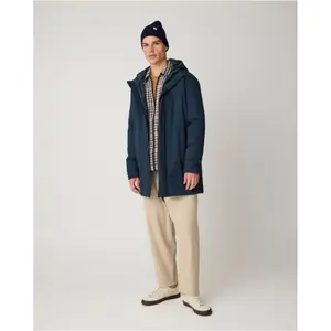Bonnet KnowledgeCotton Apparel image-2