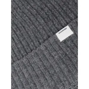 Bonnet KnowledgeCotton Apparel image-1