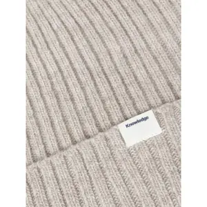 Bonnet KnowledgeCotton Apparel image-1