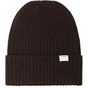 Bonnet KnowledgeCotton Apparel image-0