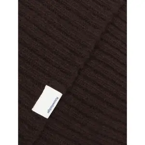 Bonnet KnowledgeCotton Apparel image-1