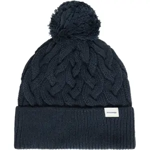 Bonnet KnowledgeCotton Apparel image-0