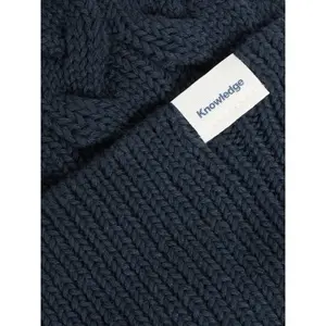 Bonnet KnowledgeCotton Apparel image-1