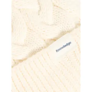 Bonnet KnowledgeCotton Apparel image-2