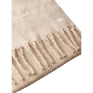 Scarf KnowledgeCotton Apparel image-3