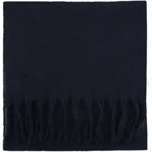 Scarf KnowledgeCotton Apparel image-0