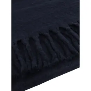 Scarf KnowledgeCotton Apparel image-3