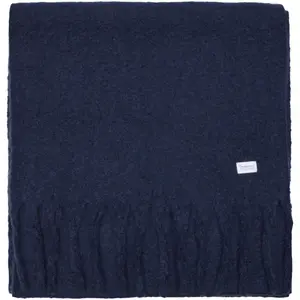 Scarf KnowledgeCotton Apparel image-2