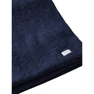 Scarf KnowledgeCotton Apparel image-4