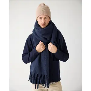 Scarf KnowledgeCotton Apparel image-1