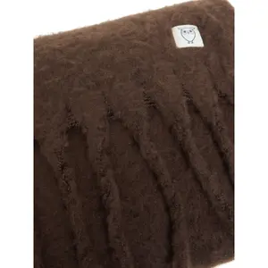 Scarf KnowledgeCotton Apparel image-2