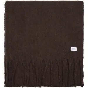 Scarf KnowledgeCotton Apparel image-1