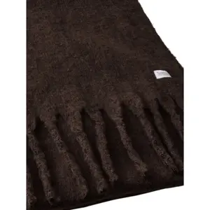 Scarf KnowledgeCotton Apparel image-3