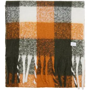 Scarf KnowledgeCotton Apparel image-2