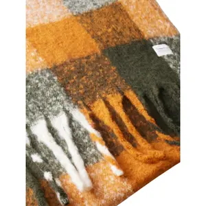 Scarf KnowledgeCotton Apparel image-3