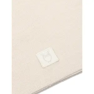Scarf KnowledgeCotton Apparel image-3