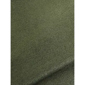 Écharpe soufflé yarn KnowledgeCotton Apparel image-1