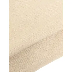 Écharpe soufflé yarn KnowledgeCotton Apparel image-1