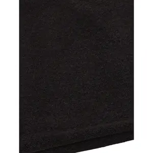 Écharpe soufflé yarn KnowledgeCotton Apparel image-1