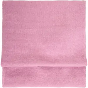 product-sibling