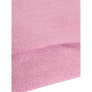 Écharpe soufflé yarn KnowledgeCotton Apparel image-1