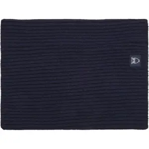 Scarf KnowledgeCotton Apparel image-0