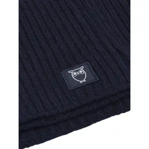 Scarf KnowledgeCotton Apparel image-1