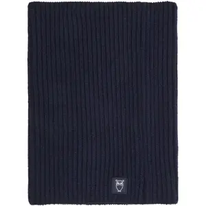 Scarf KnowledgeCotton Apparel image-0