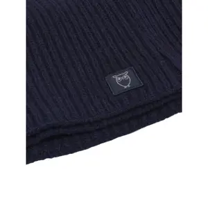 Scarf KnowledgeCotton Apparel image-1